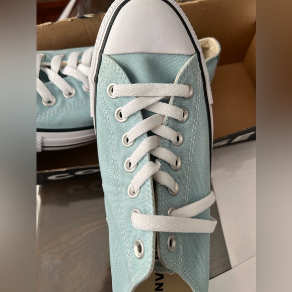 Converse All Star - Picture 1 of 7